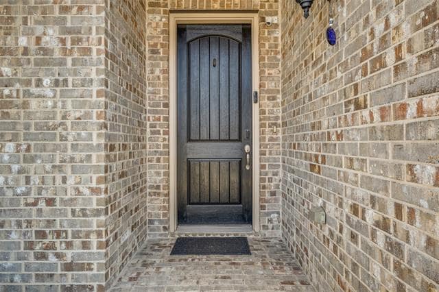 Photo - 828 Parkside Dr