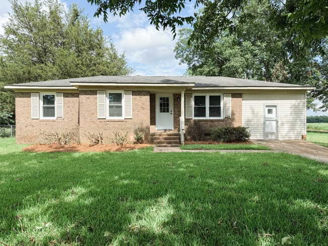 Photo - 1006 Taylors Mill Rd House