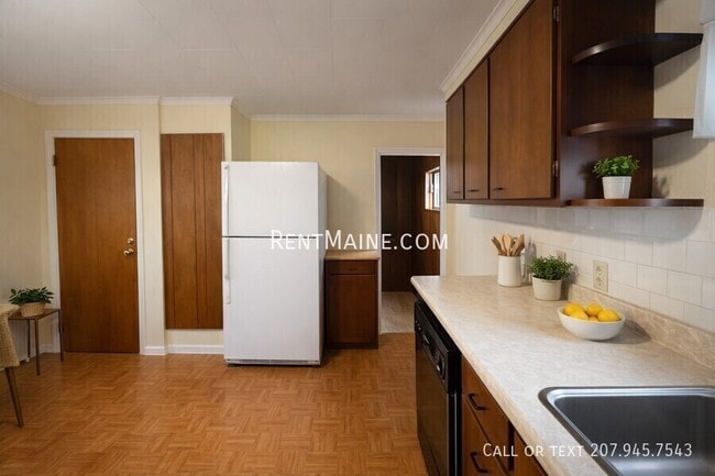 Photo - 108 Pearl St Unit 1