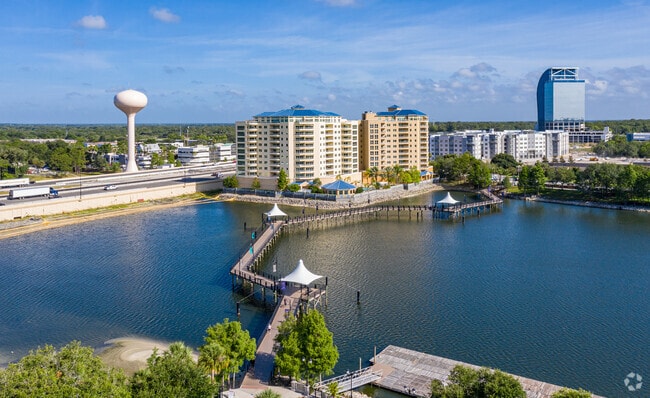 Emerson Plaza Apartments For Rent in Altamonte Springs, FL | ForRent.com