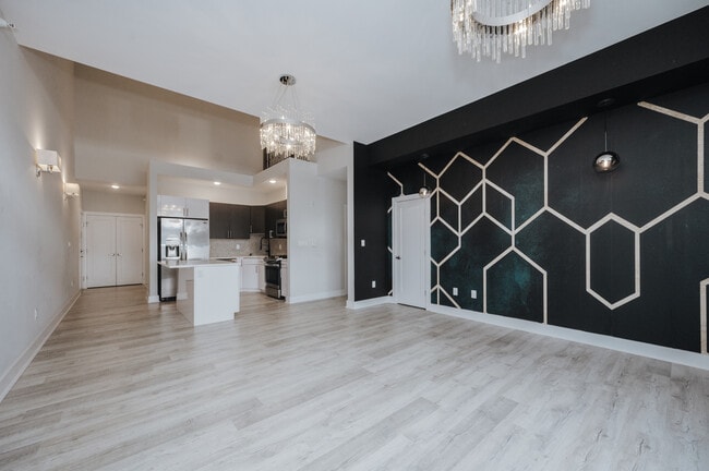 Building Photo - 17 Cumbermeade Rd Unit 301 Rental