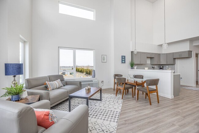 Photo - Vertisee Heights