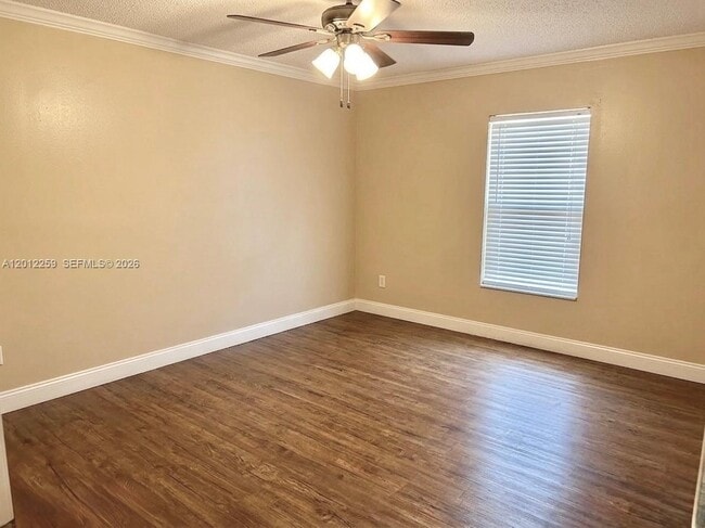 Photo - 4315 Peppergrass St