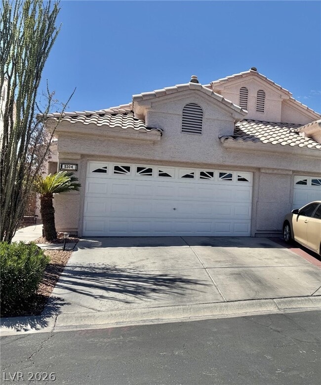 Photo - 5304 Runningbrook Rd