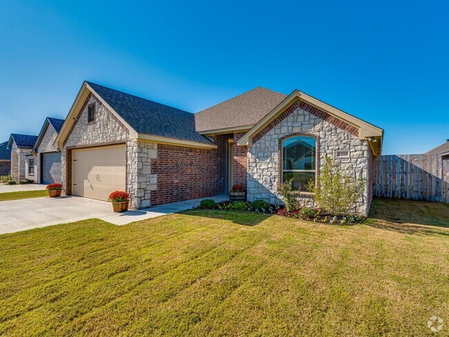 Building Photo - 3308 White Horse Dr Rental