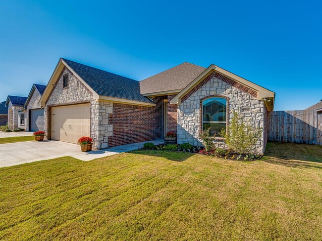 Photo - 3308 White Horse Dr Rental