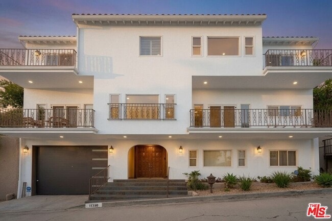 Photo - 15330 Del Gado Dr