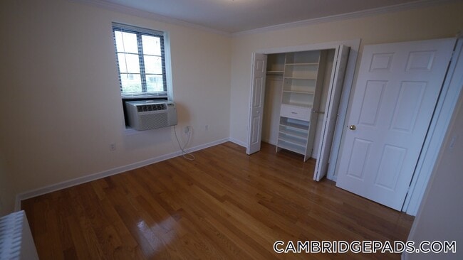 Photo - 60 Brattle St Unidad 602