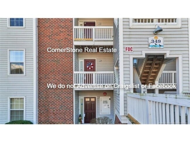 349 Waterdown Dr