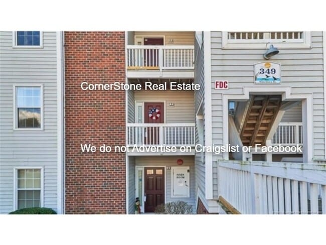 Photo - 349 Waterdown Dr