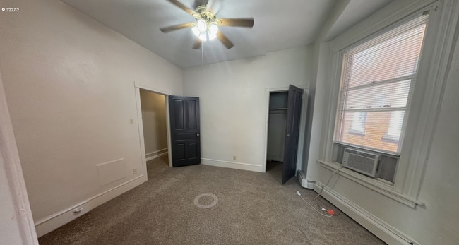 Photo - 3227 Joe Hammer Sq Unit 3227-2