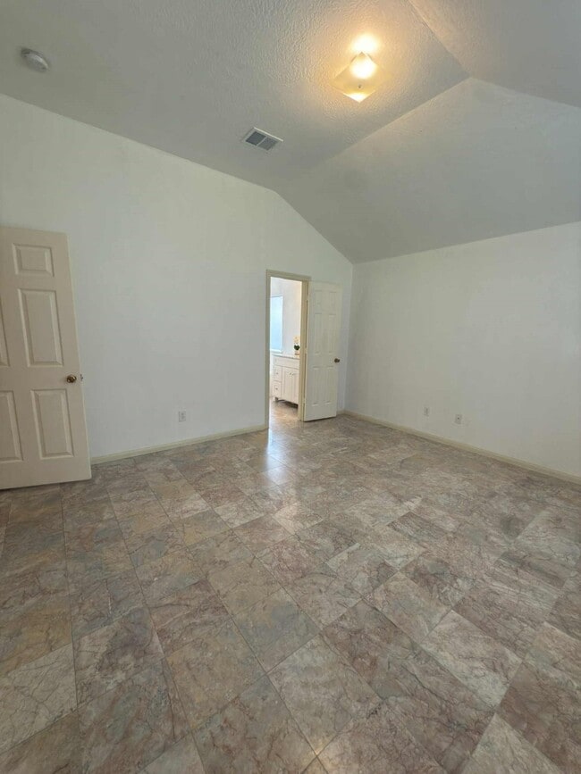 Photo - 17210 Valemist Ct