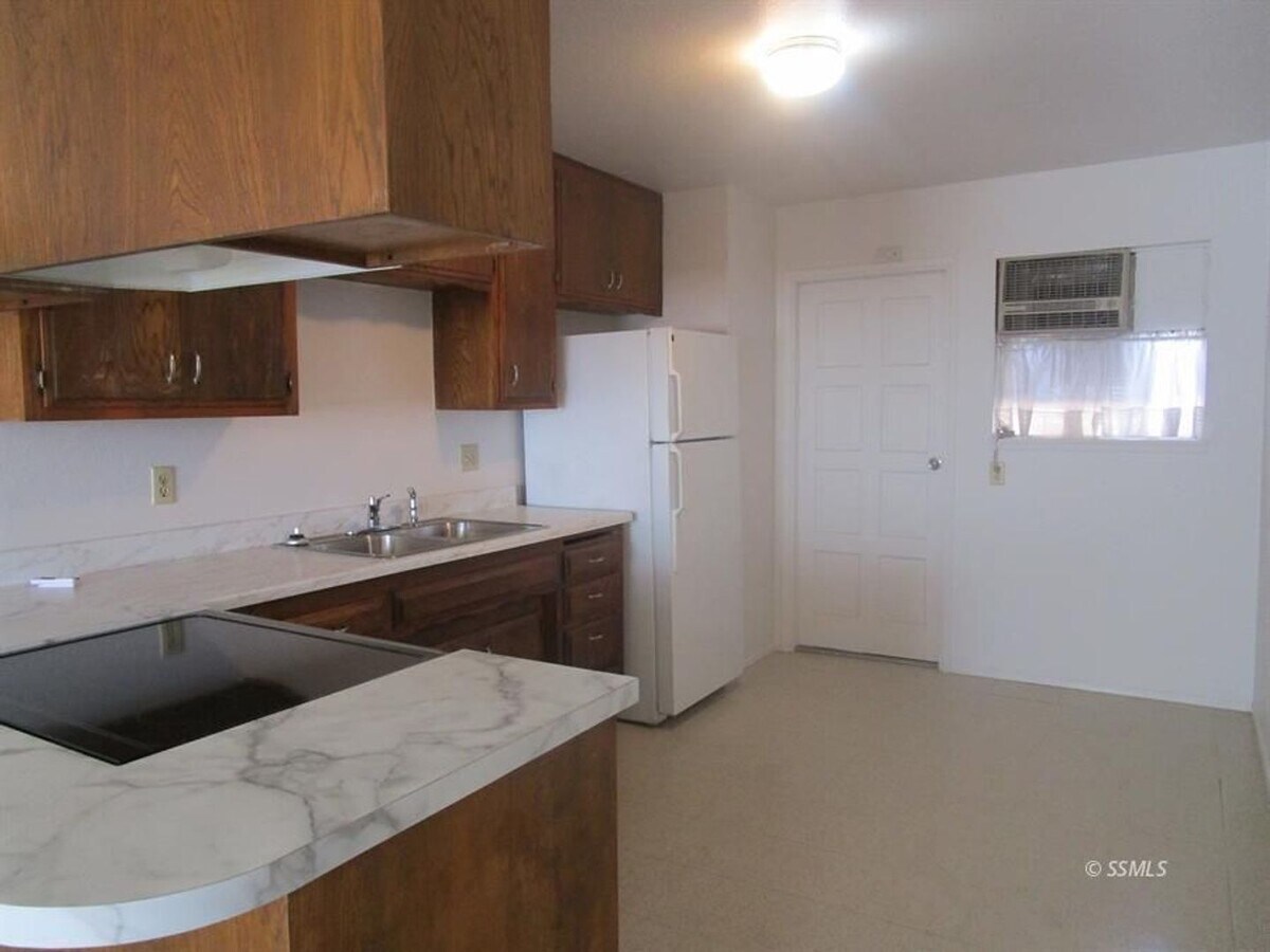 Photo - WIL336 Apartment Unit #B