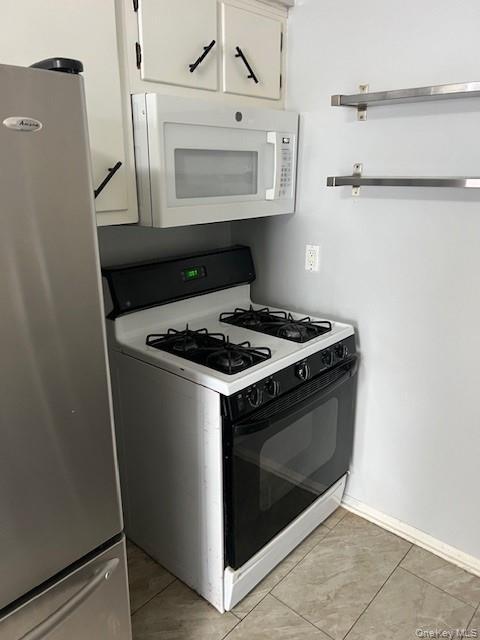 Photo - 41 Spruce St