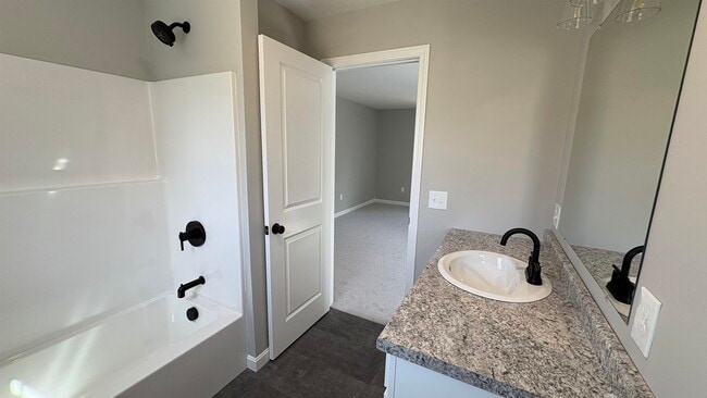 Photo - 13 Prospect St