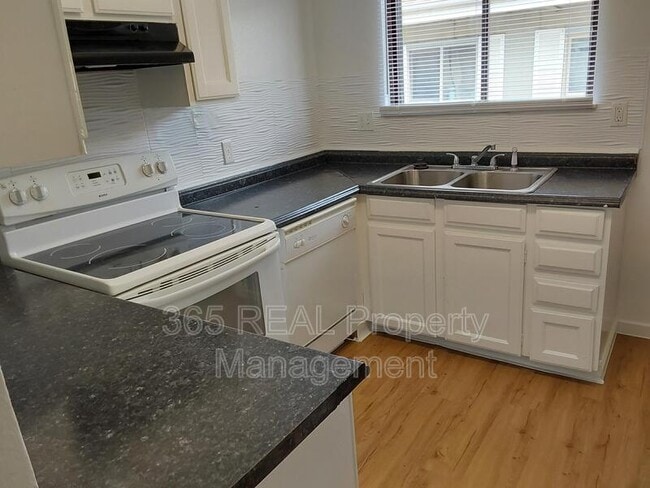 Photo - 3526 Boulder St