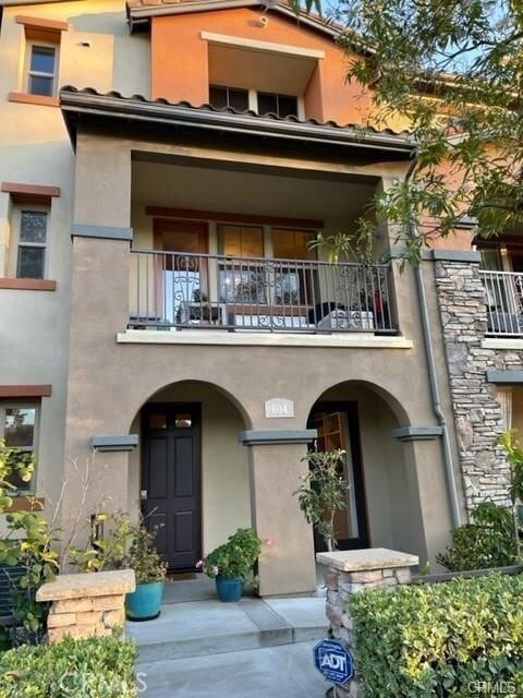 Photo - 604 Asbury Dr Rental