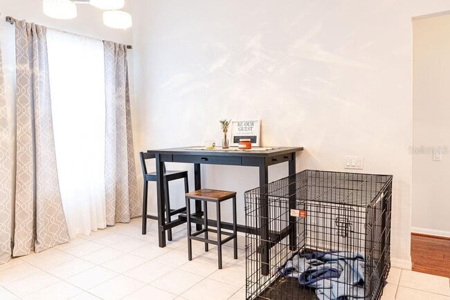 Photo - 1282 Paradise Lake Dr