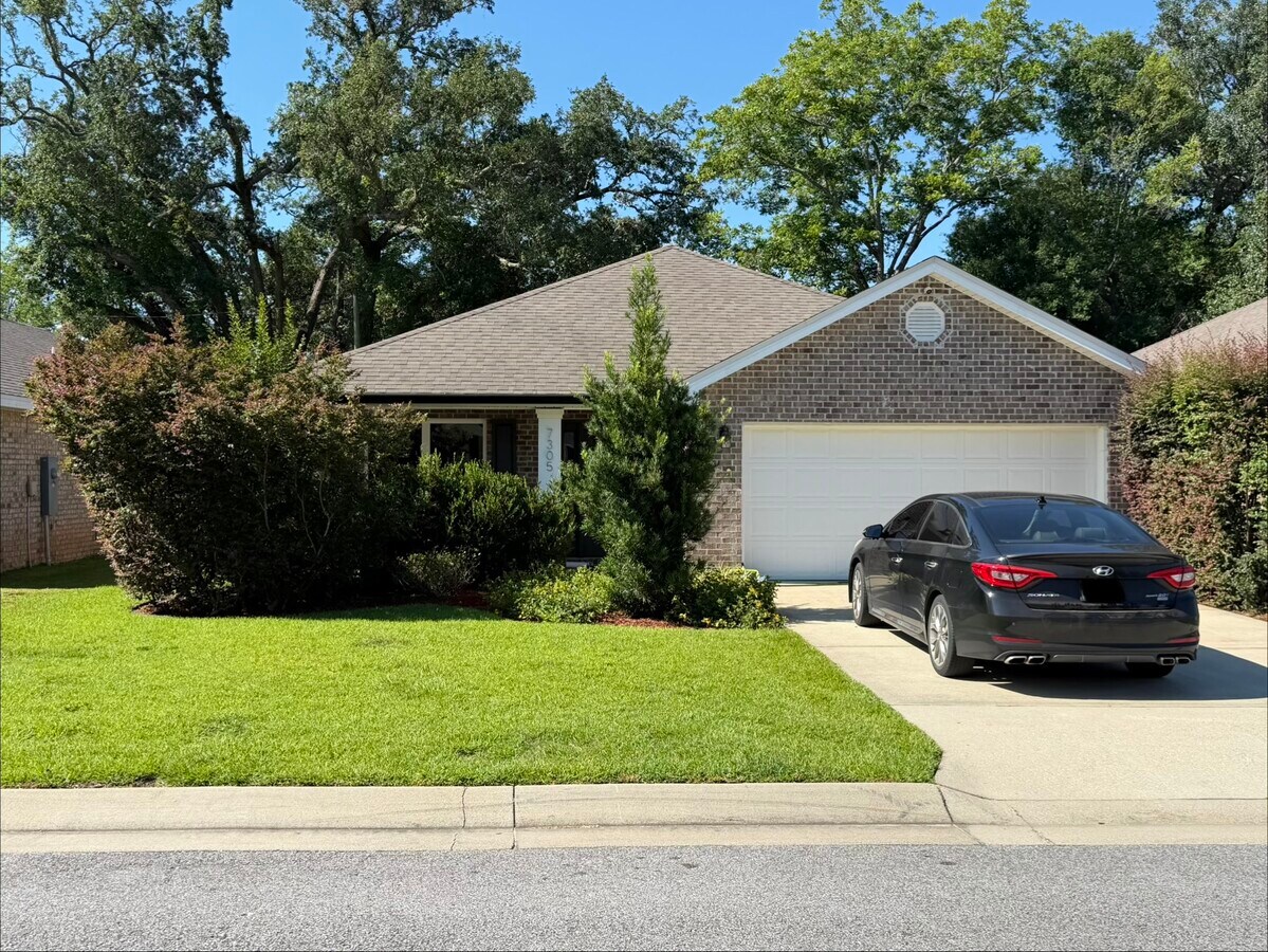 Photo - 7305 Lakeside Oak Ct