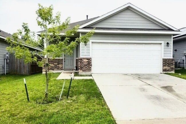 Building Photo - 25392 Northpark Lake Dr