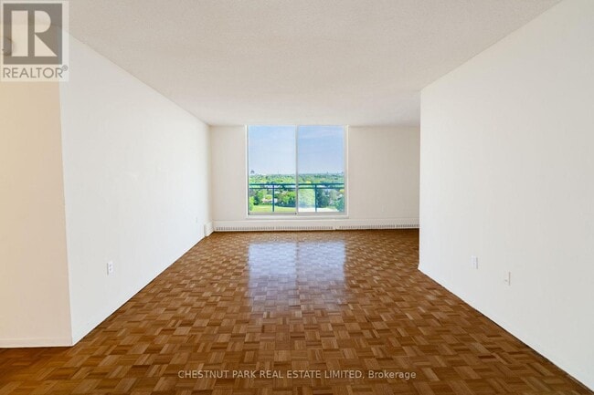 Photo - 3700 Lawrence Ave E Unit 1106