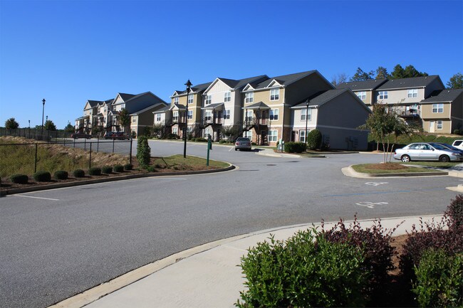 Photo - 232 Epps Bridge Rd