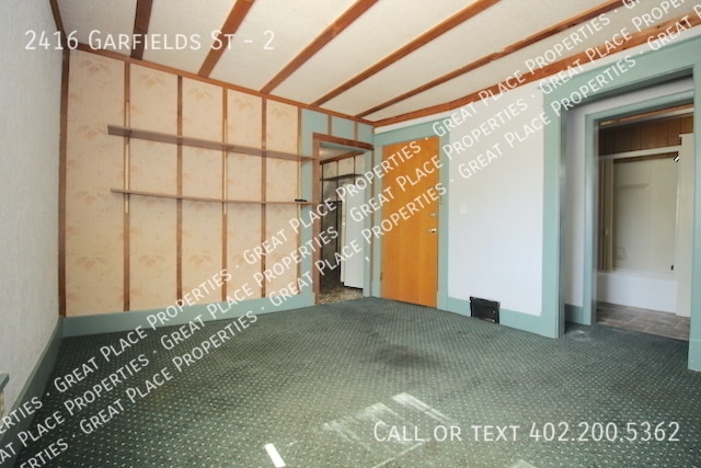 Photo - 2416 Garfield St Unidad 2