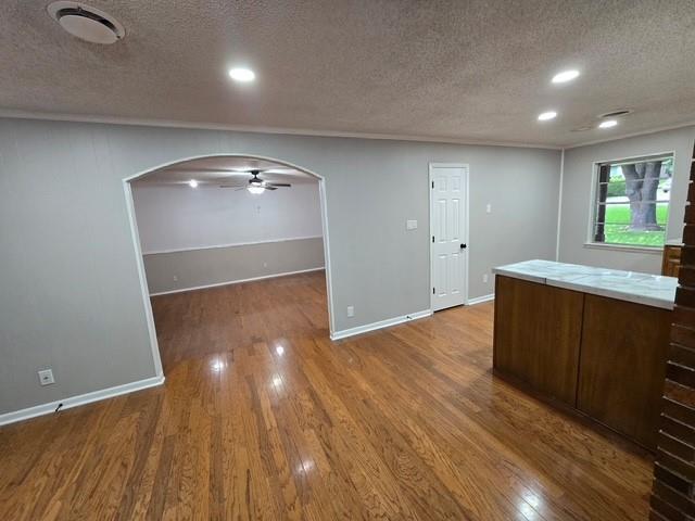 Photo - 106 Jefferson Ave