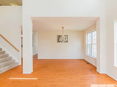 Photo - 47086 Garrett Pl