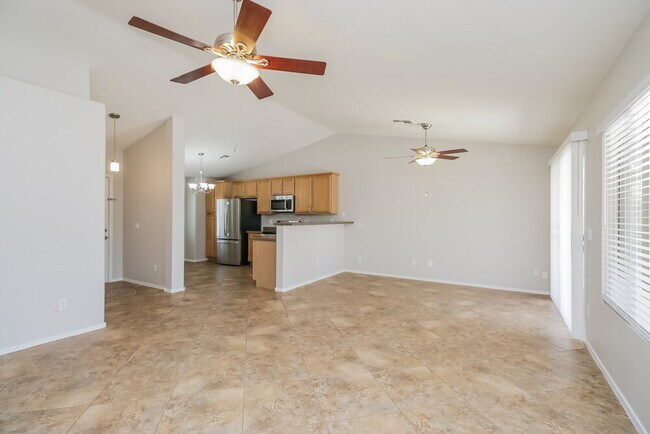 Photo - 7705 E Caballero St