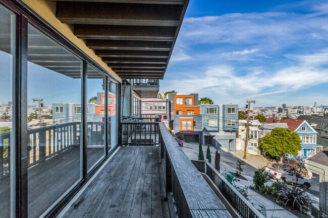 Photo - 4475 23rd Street