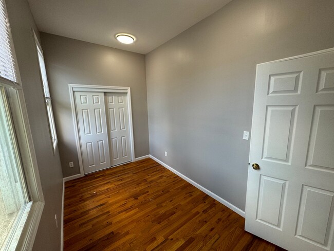 Photo - 224 S 7th St Unidad 1B