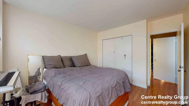 Building Photo - 28 Juniper St Unit 1 Rental
