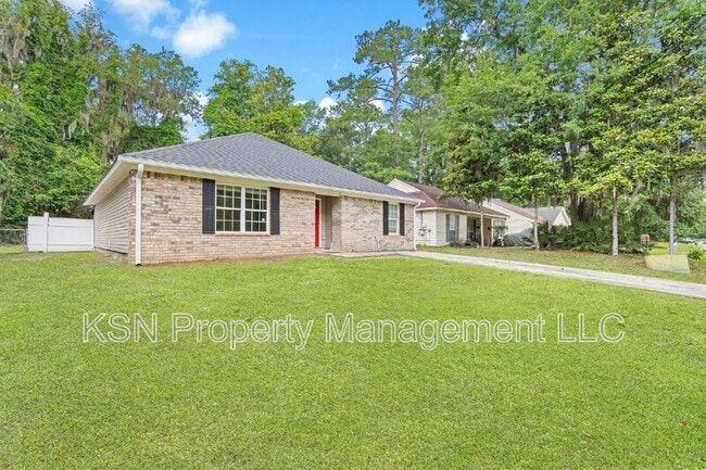 Photo - 7331 Leghorn St