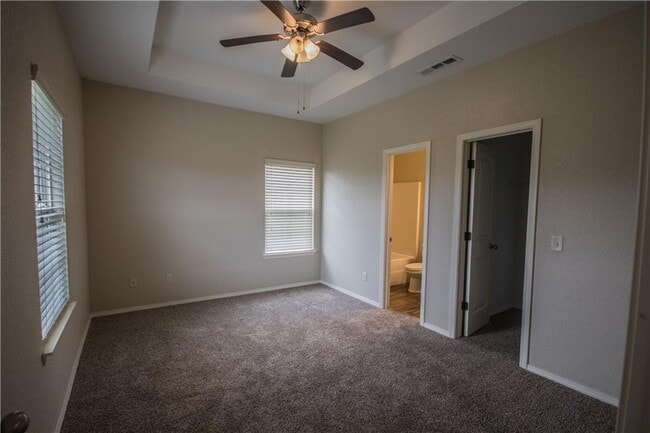 Photo - 1230 Marigold Rd