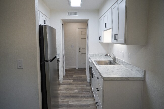 Photo - 1234 NE 27th St