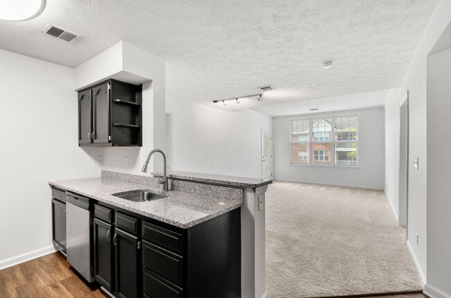 Parkside Estates
