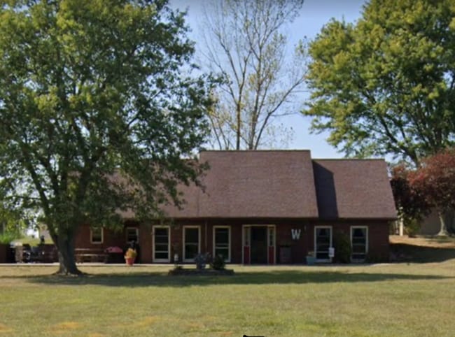 Building Photo - 115 Thad Redman Rd Rental