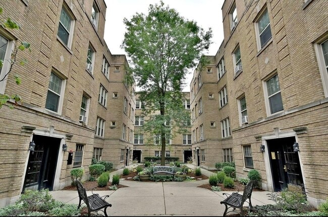 Building Photo - 225 A Washington Blvd Rental