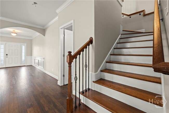 Photo - 219 Byron Dr