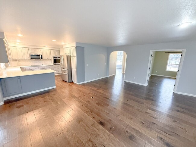 Photo - 4 Bedroom, 2 Bath in Pine Grove