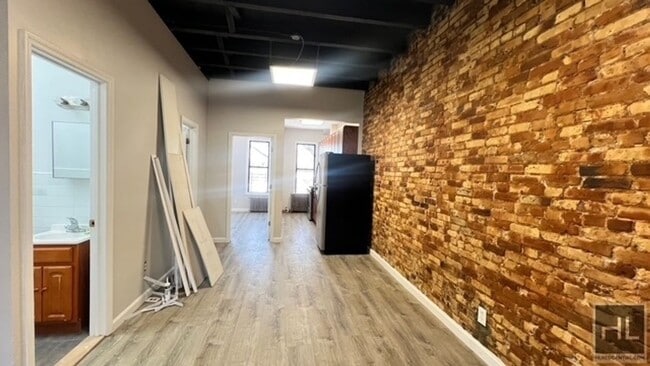 Photo - 1216 Nostrand Ave Unidad 3