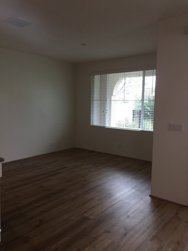 Photo - Lei Pauku - 3/2.5 bath Golf Course View