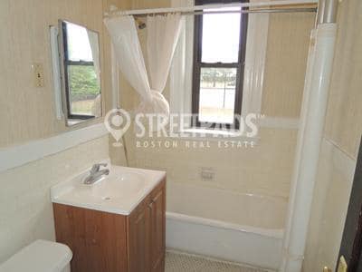 Photo - 1 bedroom in Malden MA 02148