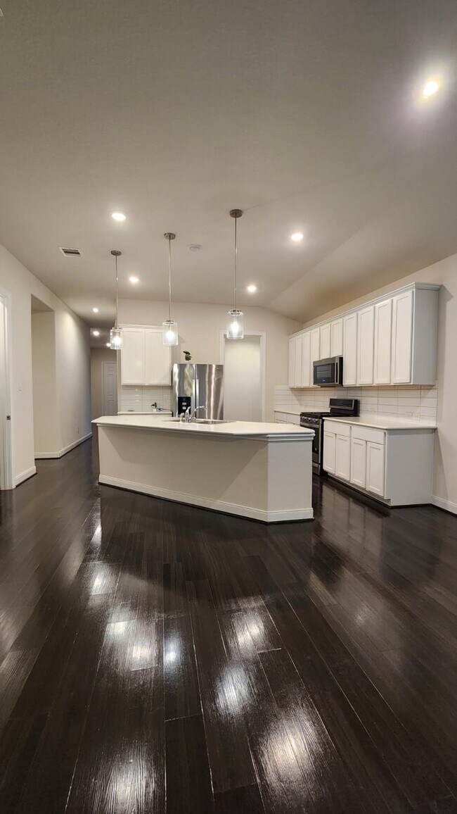 Photo - 19834 La Portada Dr