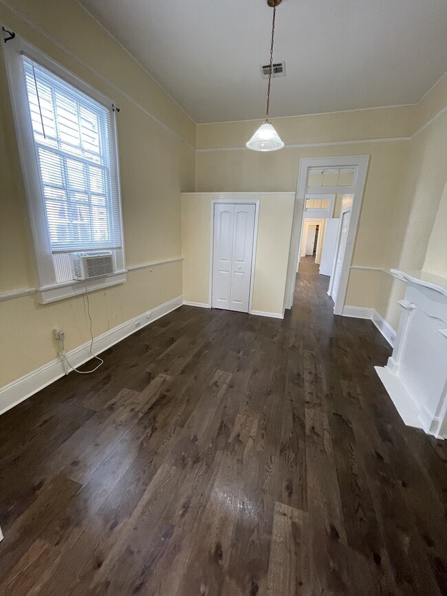 Photo - 3148 N Rampart St