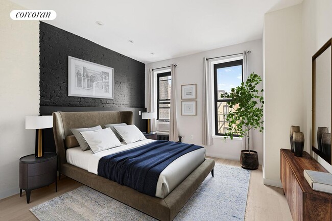 Photo - 343 E 92nd St