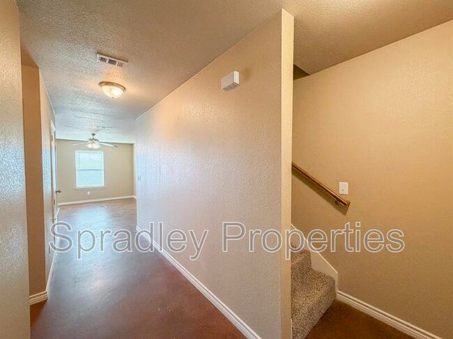 Photo - 778B E Ridge Blvd