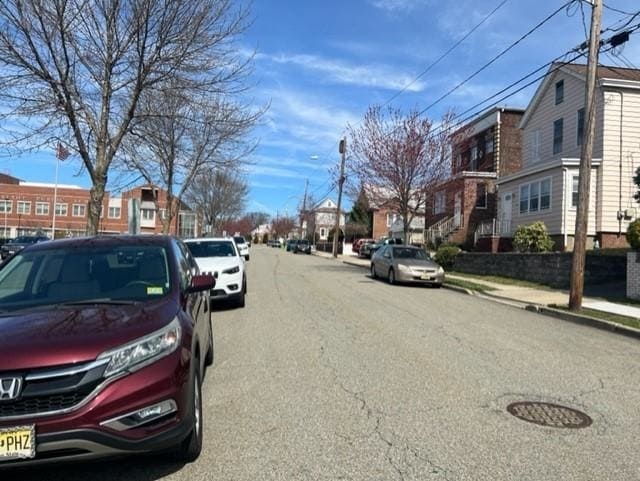 Photo - 551 Washington St