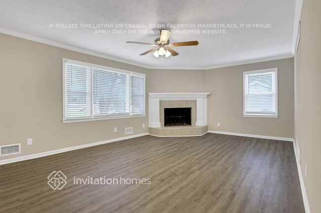 Photo - 27 Simpson Dr NE